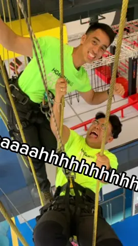 see you too at our HR office  #hiring #safeandsound #youtoo #metoo #sgtiktok #fyp #HomeTeamNS