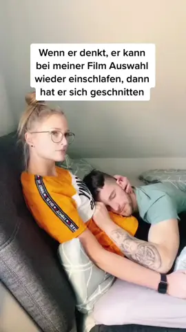 Nicht schon wieder !😜
