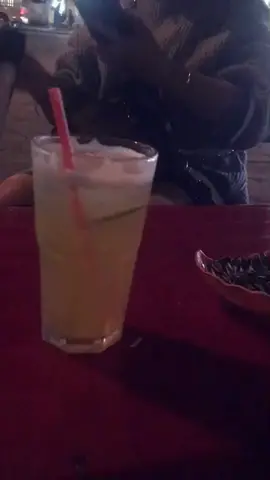 Cốc trà chanh đặc biệt nhất…#cover #đườngphố #cuộcsống #mystory