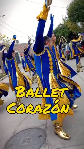 Ballet Corazón de Oro  @Ballet_Corazon_De_Oro  . . . . . . #corsos #carnaval #saltalalinda #nikon  #carnaval2022 #corazondeoro #caporal #caporales #dance #bestoftheday #pasionporelcaporal #caporalita #kpersonajes #aquelloquepaso 