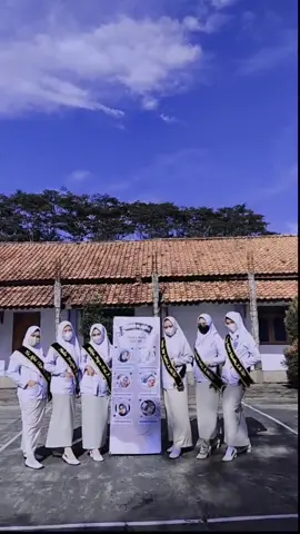 #fyp #mahasiswa #mahasiswakeperawatan #perawatcantik💉💊 #s1keperawatan #perawatindonesia #perawatcantikindonesia #bidan #bidantiktok #tiktok 