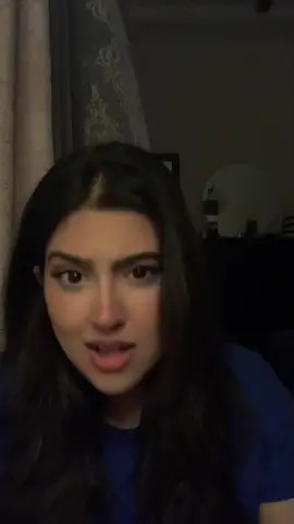 If you get it, you get it 😂😂😂 #fyp #foryoupage #foryou #diljitdosanjh #borntoshine #punjabimusic #punjabisongs #punjabitiktok #funny #comedy #trending 