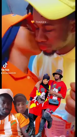 @YØUL L'RØI STYLISTE KØNE 👨‍👩‍👦🤩