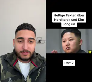 #Duett mit @𝕾𝖍𝖊𝖌𝖔 #fypシ craazyy 😂#barber #friseur #reaktion #skinfade #midfade #lowfade #taper #locken #outlines #unterhaltung #viral #fypシ 