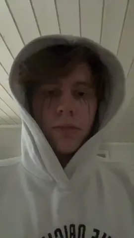 EATING ME ALIVE OCT 14 #punk #emo #poppunk #rock 