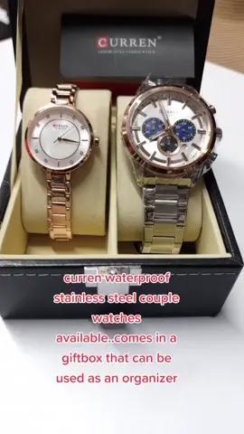 located at family trade centre along Tom mboya street (right opposite eastmatt near fire station) 2nd floor shop no F64 #giftskenya #fypシ #gifts #couplegifts#couplewatches#couplegifts