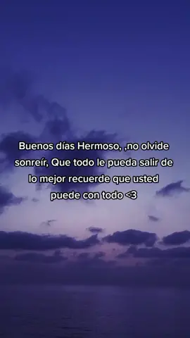 #bebe #girlfriend #parati #bonita #loveyou #buenosdias #buenosdias #buenosdias #niño #cuidate 