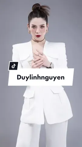 Bạn nghĩ gì về hình ảnh này -DUYLINHNGUYEN #chupanhdoanhnhanhn #xuhuongtiktok #phunxamthammy #xuhuong 