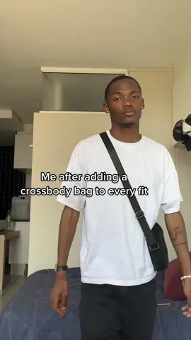 Works every time 😭