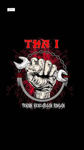 Membalas @muhammadandikaa06 #stm #tkr1 #fyp #jawapride 
