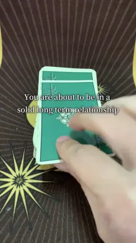 #tarot #tarotreading #tarotreader #spirituality #Love #fyp
