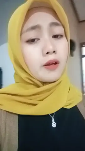 didieu sok Aya NU sami t nya?pami Aya komen nya 😅#flksyaguys🥰biarrame🥰 #fypシ゚viral
