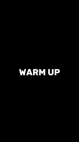 PE intro idea. insp: ?                      #physicaleducation #fyp #introvideo  #capcut 