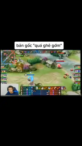 Bản gốc 