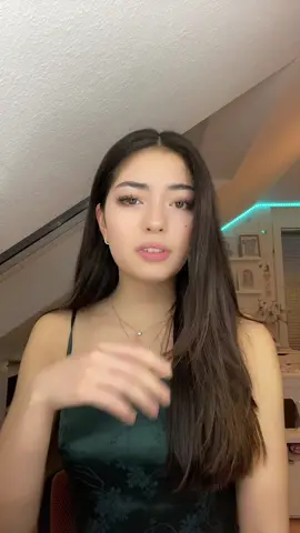 @daniklieber ⬅️ folgt mir lieber da hahahah #fyp #viral #trend #fy 