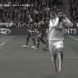 كيف يخسرون ولديهم راموس😢                                                                         #ramos #fyp #sergioramos #realmadrid #edit #sad#foryou #foryoupage #راموس 