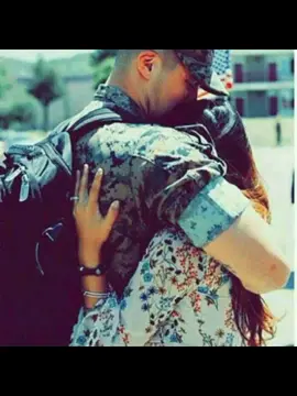 اخواتي اللي في سيناء ربنااا معاكم💔🖤