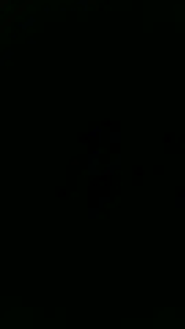 #fakebody #parati #fyp #parati #justabikini 