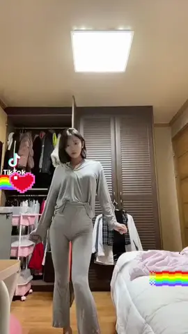 #04 #여고딩 #제로투 #춤 