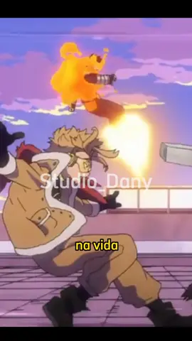 Eu amo essa parceria 🤭😂 ⚠️ me siga⚠️  ✨Plus Ultra✨ #paravoce #myheroacademia #bna #bnha #bokunoheroacademia #anime #animedublado #animebr #foryou #parati #bnaedit #zueira #meme #hawks #endeavor #todotoriendeavor #bnaedit #fyp #fy #foryoupage #edits #otakus_animes #otaku #bokunohero #fypシ 