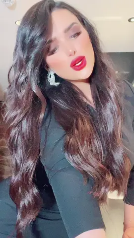 #missdoua_جيش #missdouaa   💋💄♥️ #typ 