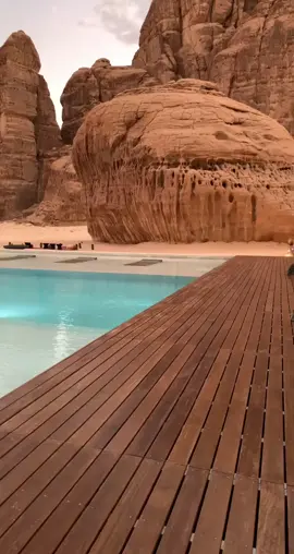 #تصويري #العُلا #السياحه_في _العُلا #تبوك #مساء_الخير #طبيعه #هابيتاس_العلا #هبيتاس_العلا #هابيتاس