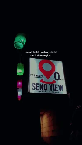 #fyp #xyzbca #foryoupage #jowopride #sepele #berandatiktok 