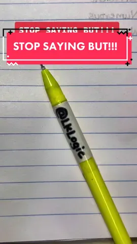 #LearnOnTikTok #tiktoktutorial #bluetickforlklogic #lklogic 