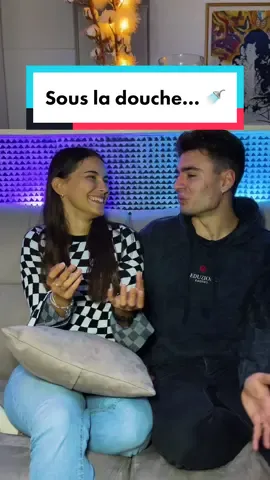 Bon… ok 😂 D’autres idées de question? 👉💬 @spectracious #questiontabou #couplegoals #humour #drole #marrant #blague 