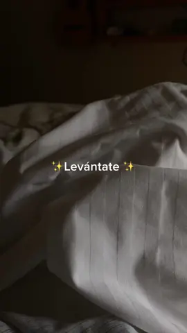 recuérdalo todos los días 💛 #motivacionpersonal #dailyvlog #recordatorio #rutinademañana #Vlog 