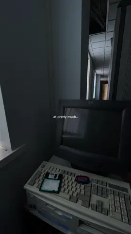 🍃… #fyp #MentalHealth #life #fypシ #xyzbca #endlesscycle #miserable #memories #EndlessJourney 