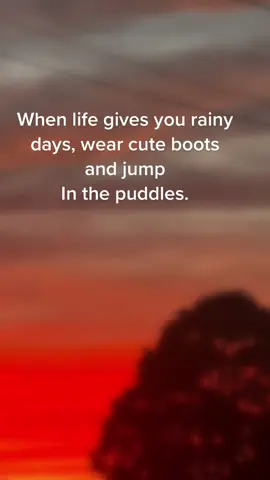🌈 #motivation #OverwatchMe #andGO #selflove #positivevibes  #fypシ #fyp #positivevibesonly🧿🖤💎🥀 #SelfImprovement  #rainbow 