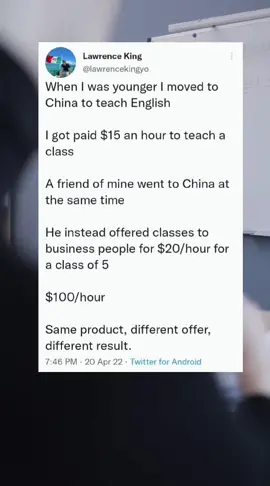Who youre selling it to? #tiktok #fyp #viral #makemoneyonline