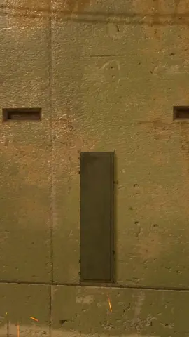 these props are just too WILD!