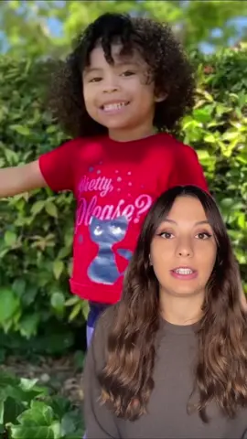 Arely Hernandez #truecrime #truecrimeita #truecrimetiktok  #greenscreen 