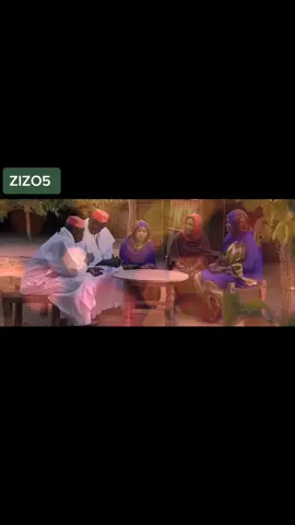 انصاف فتحي _ المريود