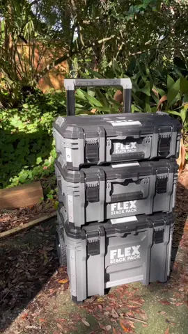 A gift from @Lowe’s. Thank you! #gifted #artpentry #fypシ゚viral #OverwatchMe #paratii #andGO #carpenter #quality #tools #