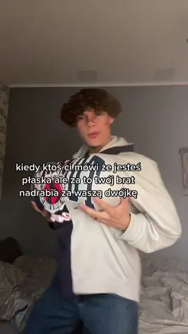 @natanek17cm_ 😂🤪#foryou #dlaciebie #foryoupage #fpyツ 