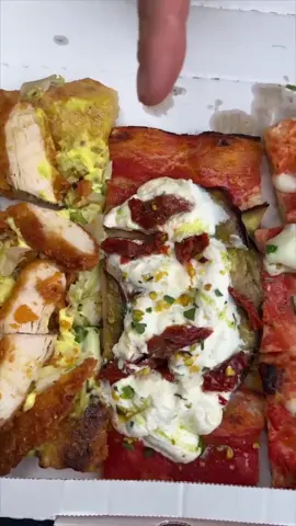 LA PIZZA SVIZZERA È BUONA?? tagga a chi vuoi farla assaggiare! 🍕🍕