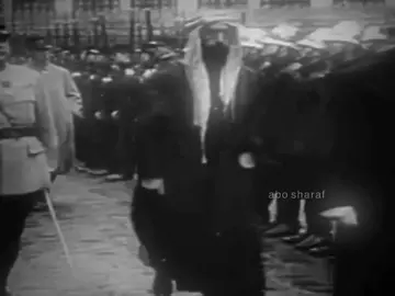 Sharif hussain 👑#الاشراف #حكام_الحجاز #حكام_الحجاز_الاشراف #الاشراف_حكام_الحجاز #explore #edit #fyp 