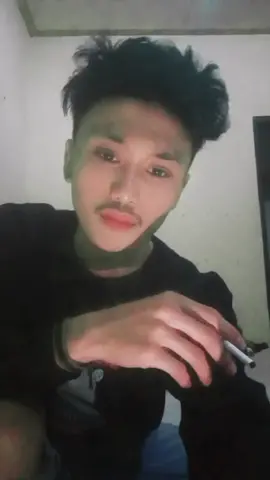 Nyari janda anak satu wkwkwk#numpangfyp