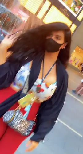 #uae🇦🇪 #damani_model #aldmani_model #damdom_model #اكسبلور #explor 