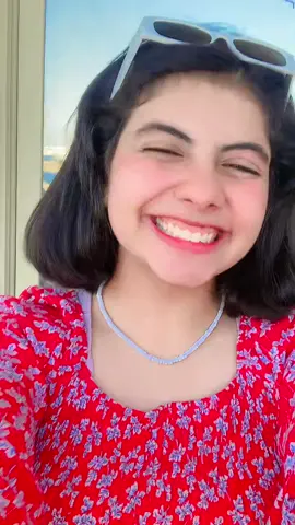 <3 #foryou #foryoupage #egypt #fy #bts 