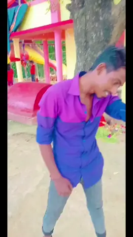 #aene one side ghusawa humara kamar se kamar satawa#foryoupage #videoviral #sk #☺️🥰😊😍😊 