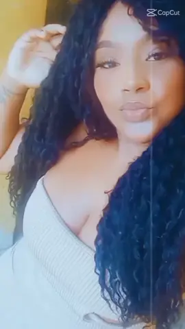 #CapCut 🥱🤤