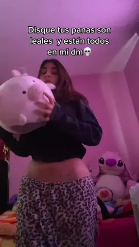 JAJAJAJA fua😝 //Ig:Bandi_fer⚡️#fyp #peru #confesiones #like #zbcxya #panas #despertando 