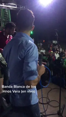 #Cumbia #fyp #paraguay #viral  #selenaquintanilla #bandita #banditaparaguay 