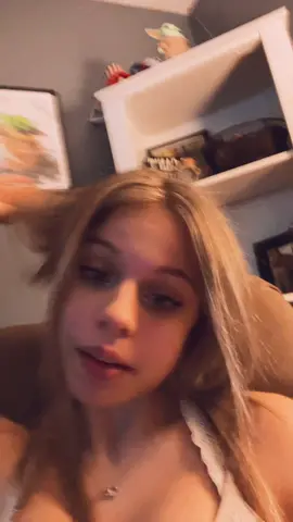 trying to post more🫡
