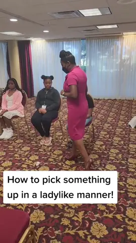 #stitch with @fromtheinsideoutsoe  Cause atp y’all don’t lost y’all mind. “Like a lady” my a** #andGO #fypシ゚viral 