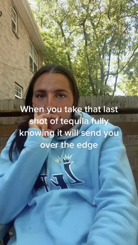 🤷‍♀️ #OverwatchMe #andGO #drink 